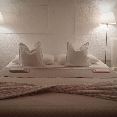 Puglia Disfida Apartment Barletta Exterior photo