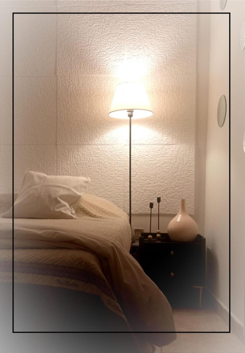 Puglia Disfida Apartment Barletta Exterior photo